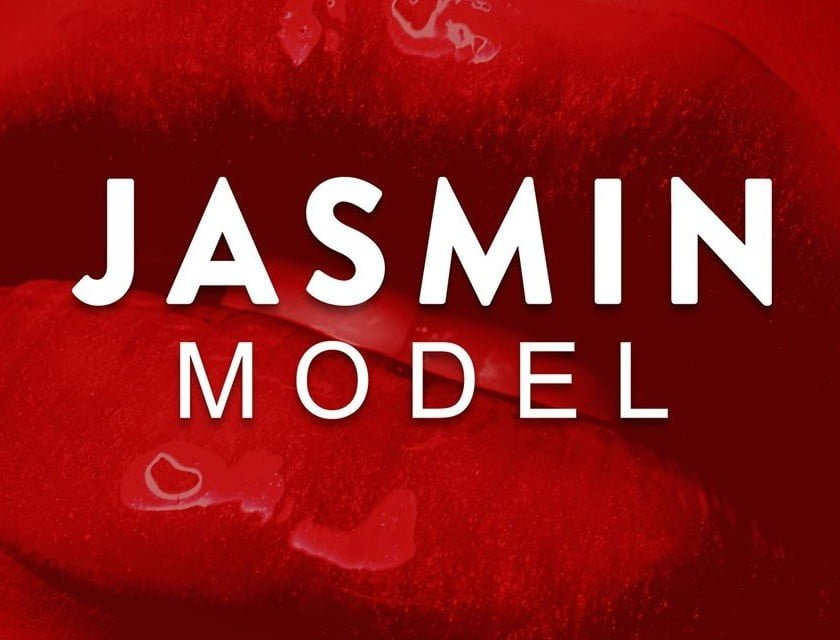 Sexy pic of JasminSmith